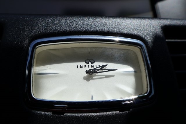 Infiniti M37  2013 Infiniti M37  2013