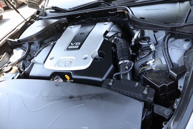 Infiniti M37  2013 Infiniti M37  2013