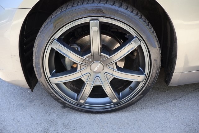 Infiniti M37  2013 Infiniti M37  2013