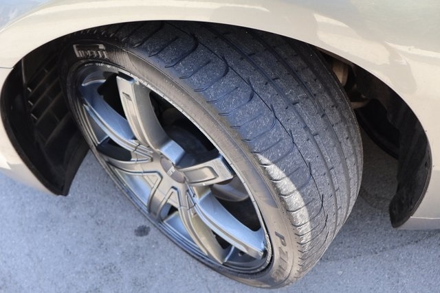 Infiniti M37  2013 Infiniti M37  2013