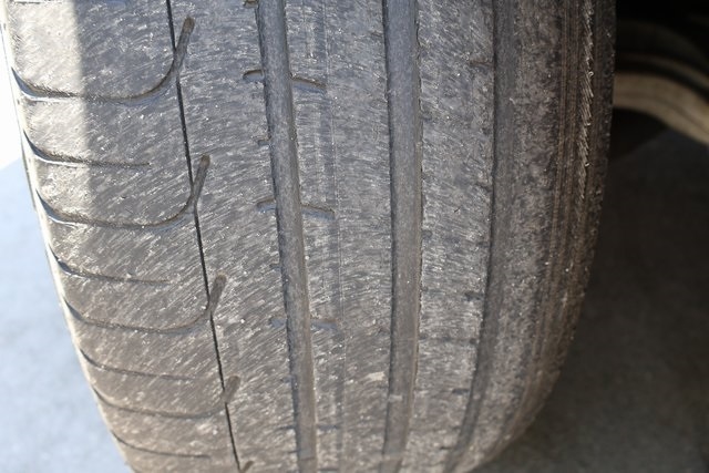 Infiniti M37  2013 Infiniti M37  2013