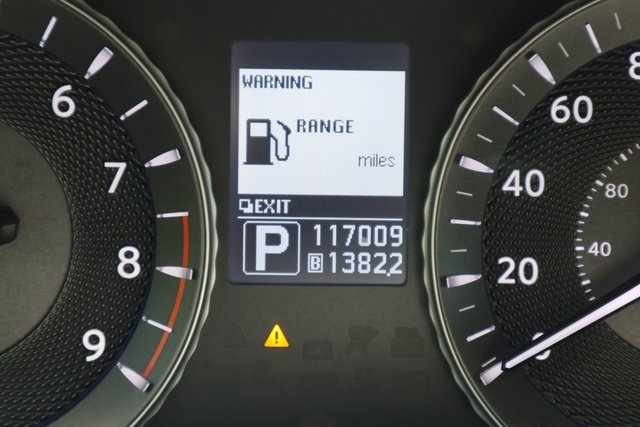 Infiniti M37  2013 Infiniti M37  2013