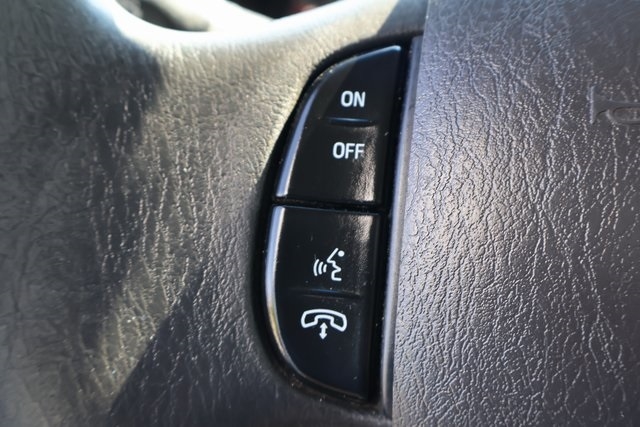 Ford E-Series Cutaway  2019 Ford E-Series Cutaway  2019