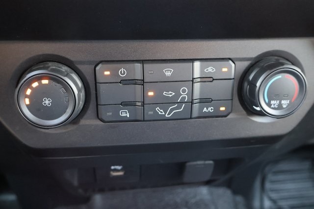 Ford Super Duty F-350 SRW  2020 Ford Super Duty F-350 SRW  2020