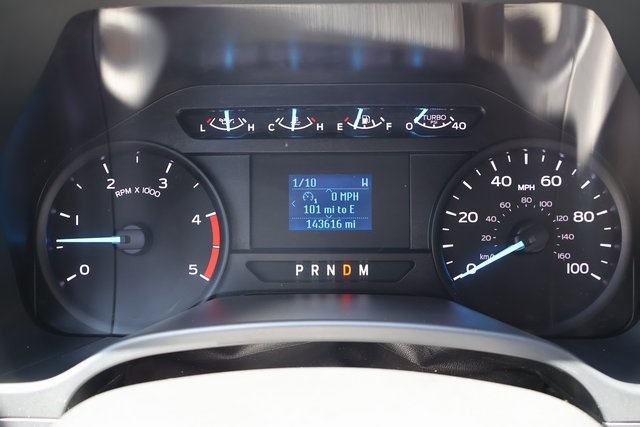 Ford Super Duty F-350 SRW  2020 Ford Super Duty F-350 SRW  2020