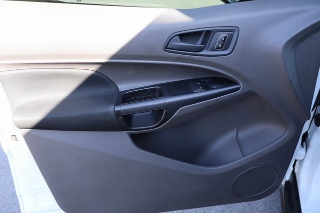 Ford Transit Connect Van  2020 Ford Transit Connect Van  2020