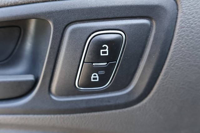 Ford Transit Connect Van  2020 Ford Transit Connect Van  2020
