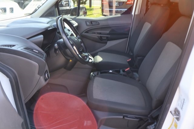 Ford Transit Connect Van  2020 Ford Transit Connect Van  2020