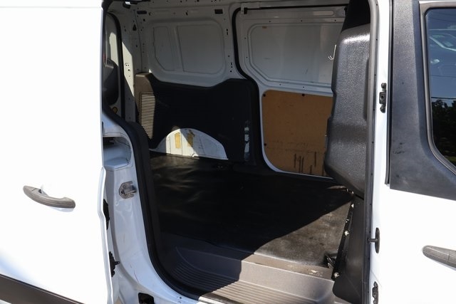 Ford Transit Connect Van  2020 Ford Transit Connect Van  2020