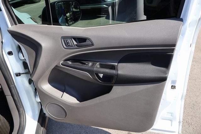 Ford Transit Connect Van  2020 Ford Transit Connect Van  2020