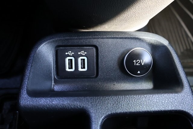 Ford Transit Connect Van  2020 Ford Transit Connect Van  2020