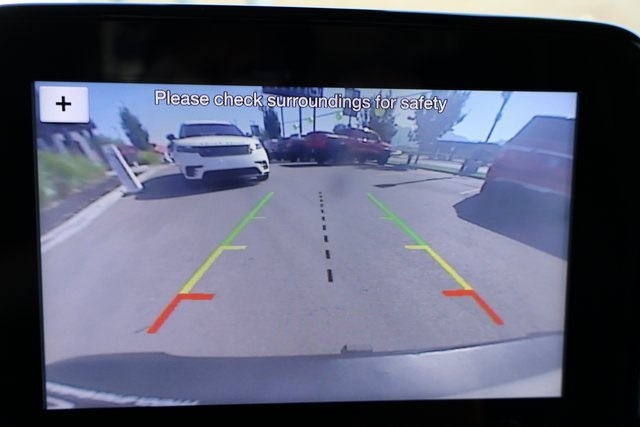 Ford Transit Connect Van  2020 Ford Transit Connect Van  2020
