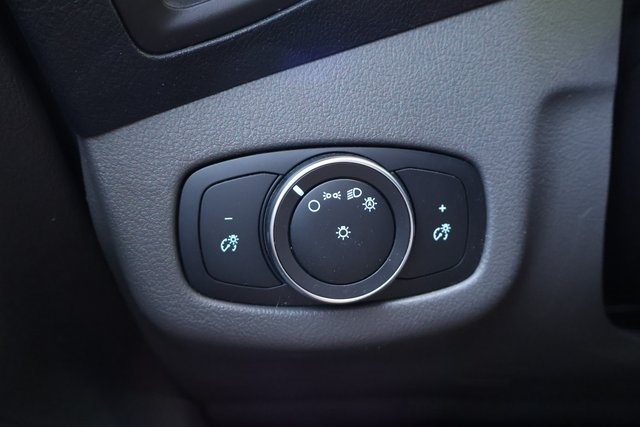Ford Transit Connect Van  2020 Ford Transit Connect Van  2020