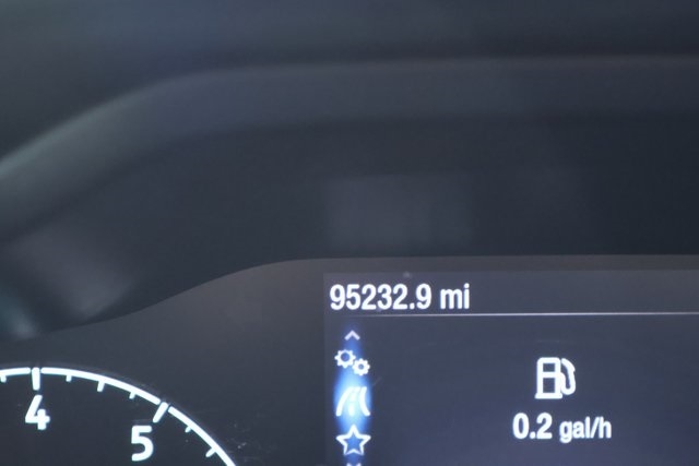Ford Transit Connect Van  2020 Ford Transit Connect Van  2020