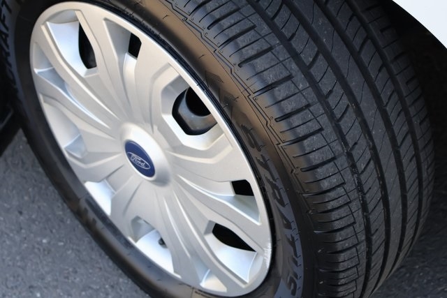 Ford Transit Connect Van  2020 Ford Transit Connect Van  2020