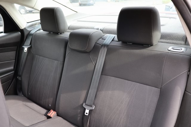 Ford Focus  2016 Ford Focus  2016