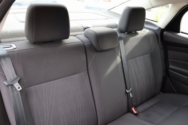 Ford Focus  2016 Ford Focus  2016