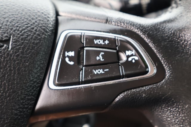 Ford Focus  2016 Ford Focus  2016