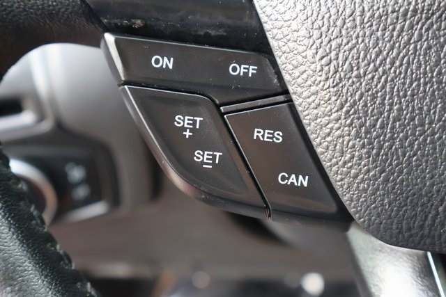 Ford Focus  2016 Ford Focus  2016