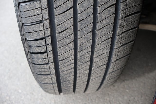 Ford Focus  2016 Ford Focus  2016