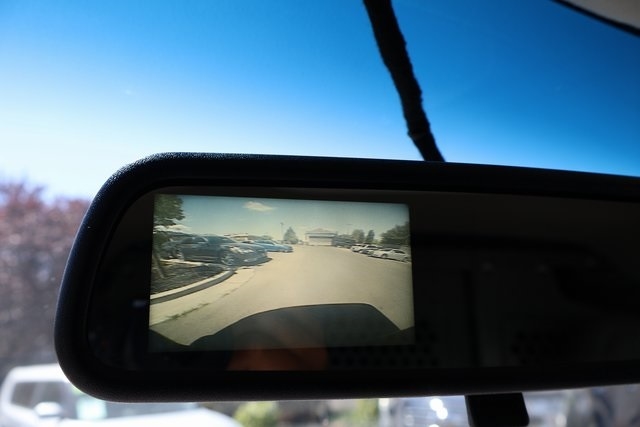 GMC Savana Cargo Van  2019 GMC Savana Cargo Van  2019