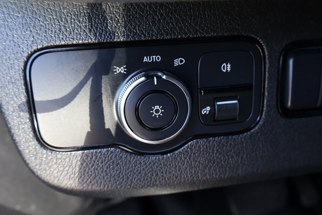 Mercedes-Benz Sprinter Van  2019 Mercedes-Benz Sprinter Van  2019