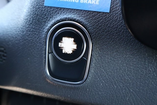 Mercedes-Benz Sprinter Van  2019 Mercedes-Benz Sprinter Van  2019