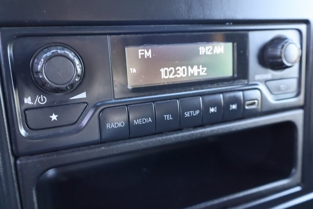 Mercedes-Benz Sprinter Van  2019 Mercedes-Benz Sprinter Van  2019