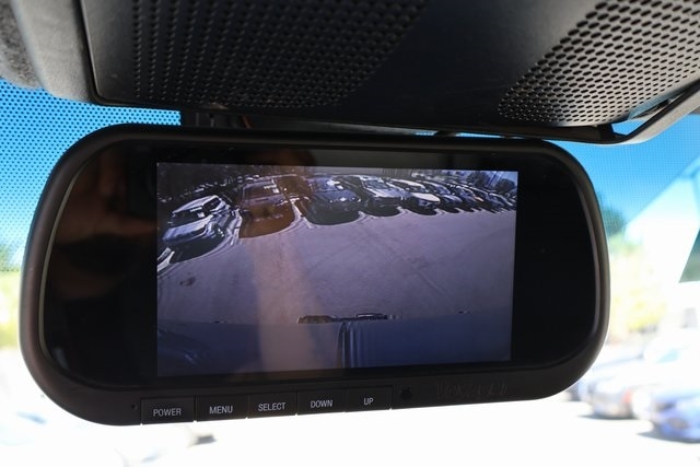 Mercedes-Benz Sprinter Van  2019 Mercedes-Benz Sprinter Van  2019