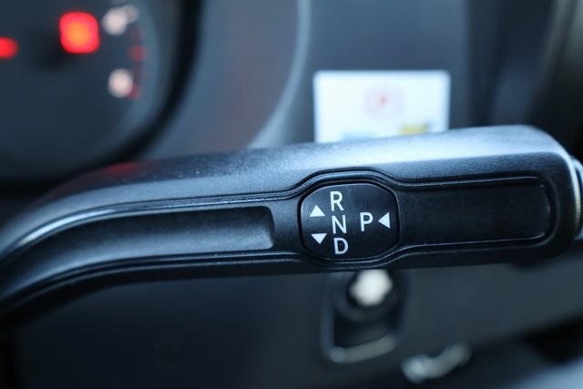 Mercedes-Benz Sprinter Van  2019 Mercedes-Benz Sprinter Van  2019