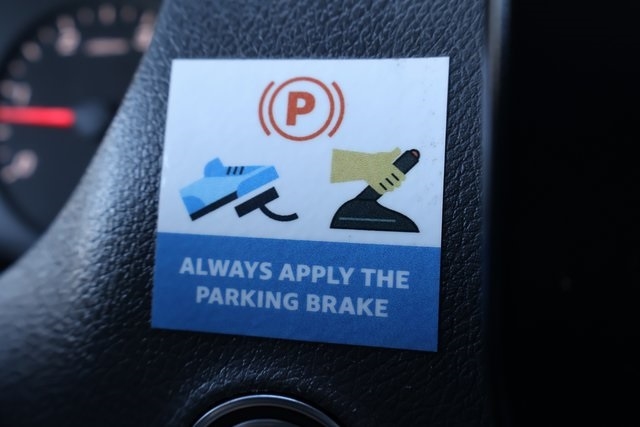 Mercedes-Benz Sprinter Van  2019 Mercedes-Benz Sprinter Van  2019