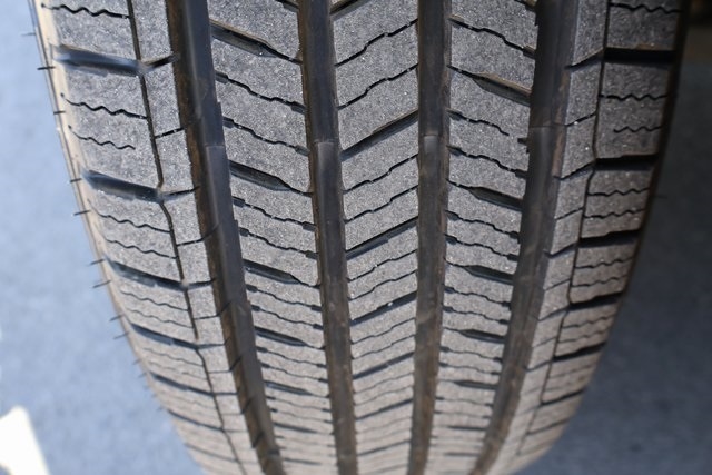 Mercedes-Benz Sprinter Van  2019 Mercedes-Benz Sprinter Van  2019