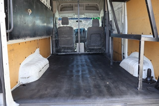 Nissan NV  2013 Nissan NV  2013