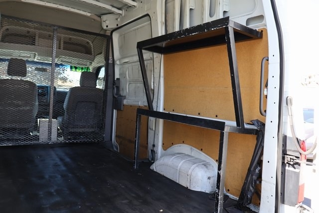 Nissan NV  2013 Nissan NV  2013