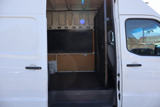 Nissan NV  2013 Nissan NV  2013