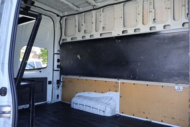 Nissan NV  2013 Nissan NV  2013