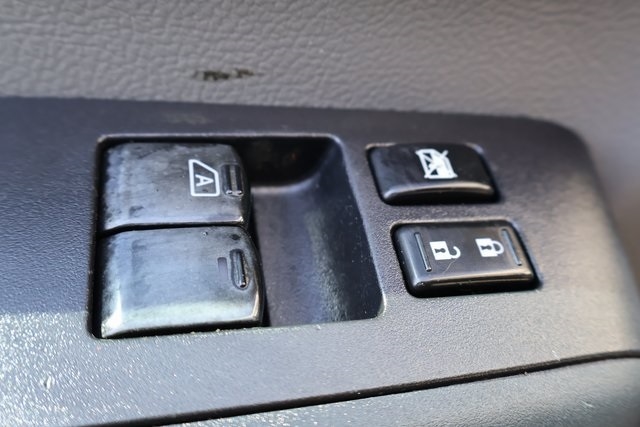 Nissan NV  2013 Nissan NV  2013