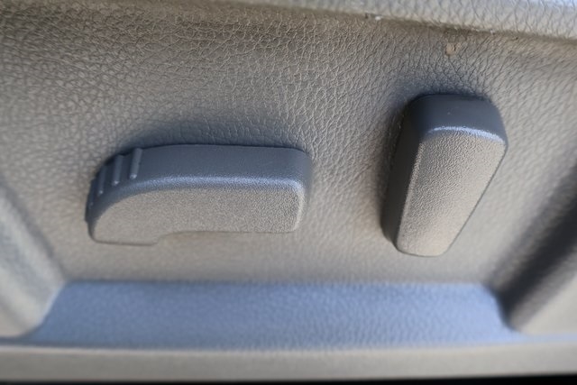 Nissan NV  2013 Nissan NV  2013