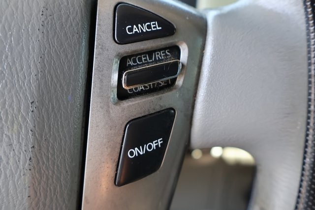 Nissan NV  2013 Nissan NV  2013