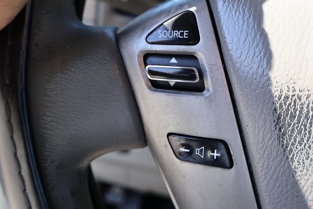 Nissan NV  2013 Nissan NV  2013