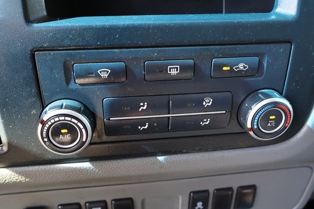 Nissan NV  2013 Nissan NV  2013