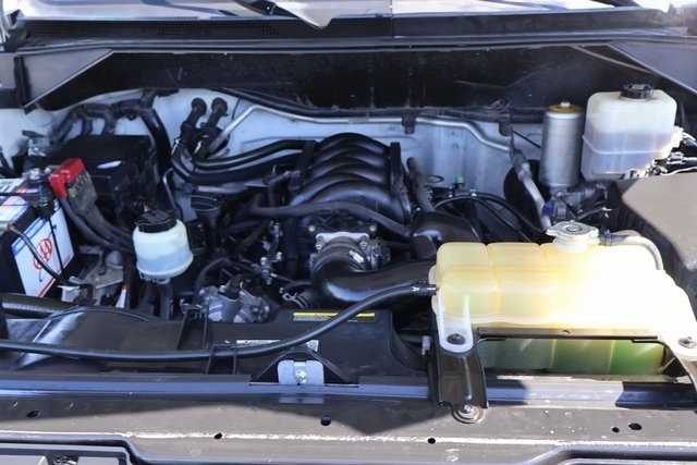 Nissan NV  2013 Nissan NV  2013