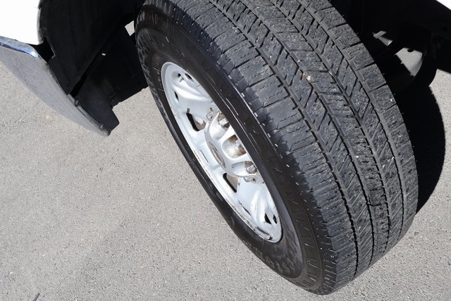 Nissan NV  2013 Nissan NV  2013