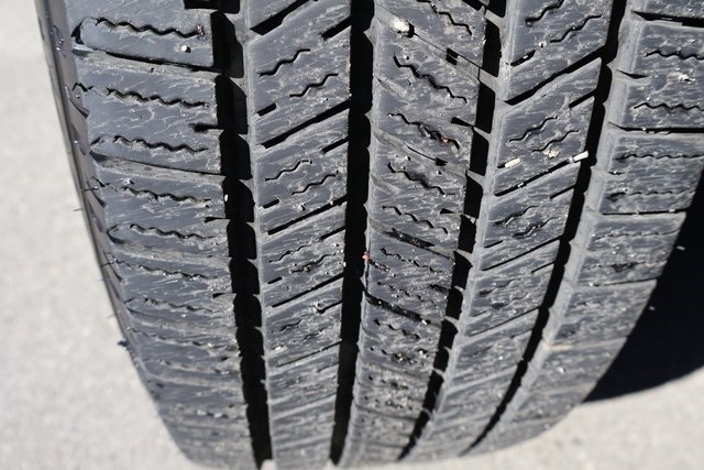 Nissan NV  2013 Nissan NV  2013