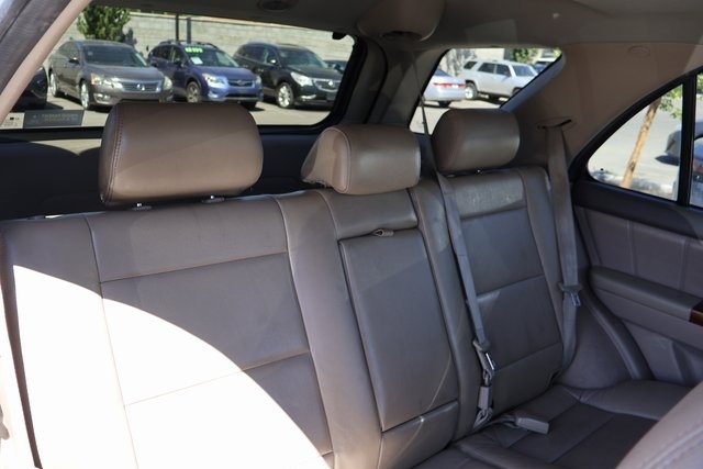 Kia Sorento  2006 Kia Sorento  2006