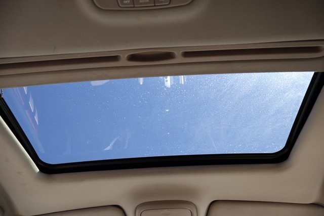 Kia Sorento  2006 Kia Sorento  2006