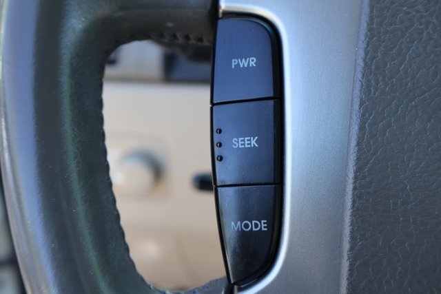 Kia Sorento  2006 Kia Sorento  2006