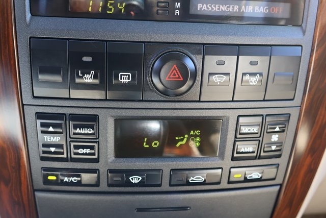 Kia Sorento  2006 Kia Sorento  2006