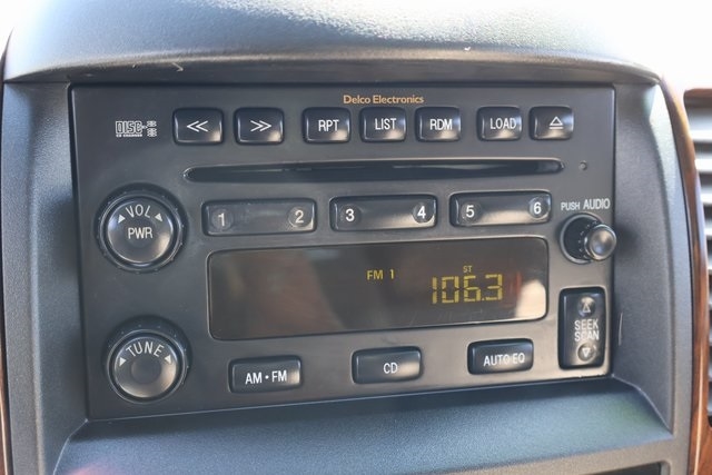 Kia Sorento  2006 Kia Sorento  2006