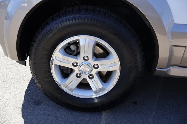Kia Sorento  2006 Kia Sorento  2006